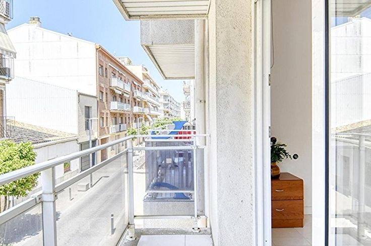 Appartement 2 chambres à Sant Antoni de Calonge - Acheter - vendre