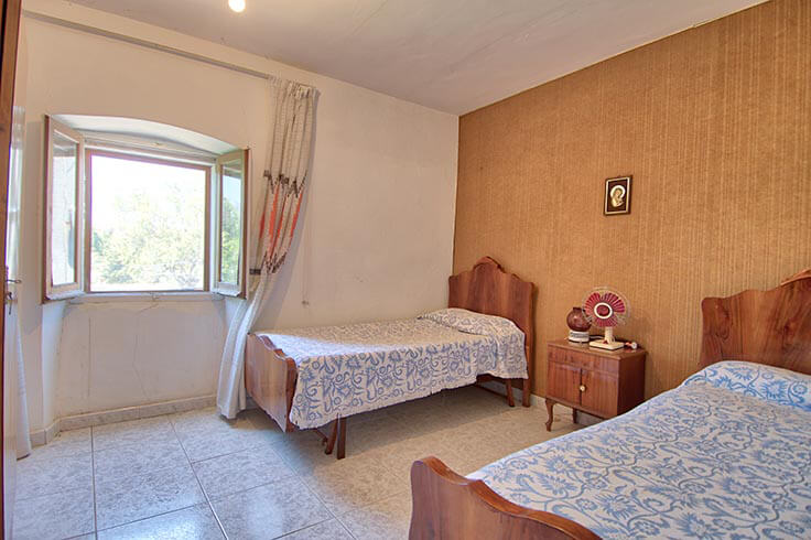 Ferme 5 chambres avec jardin à Pals - Acheter - vendre