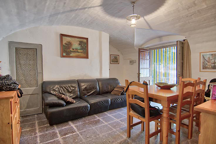 Ferme 5 chambres avec jardin à Pals - Acheter - vendre