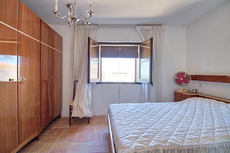 Ferme 5 chambres avec jardin à Pals - Acheter - vendre