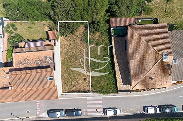 Bebaubares Land à Llagostera - Acheter - vendre