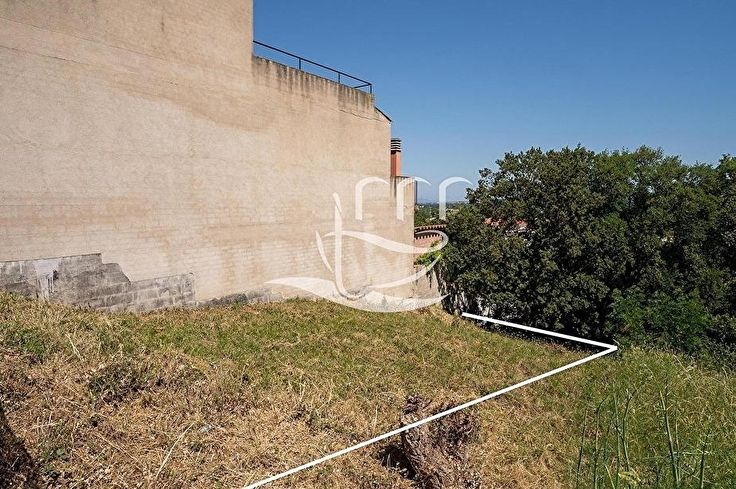 Bebaubares Land à Llagostera - Acheter - vendre