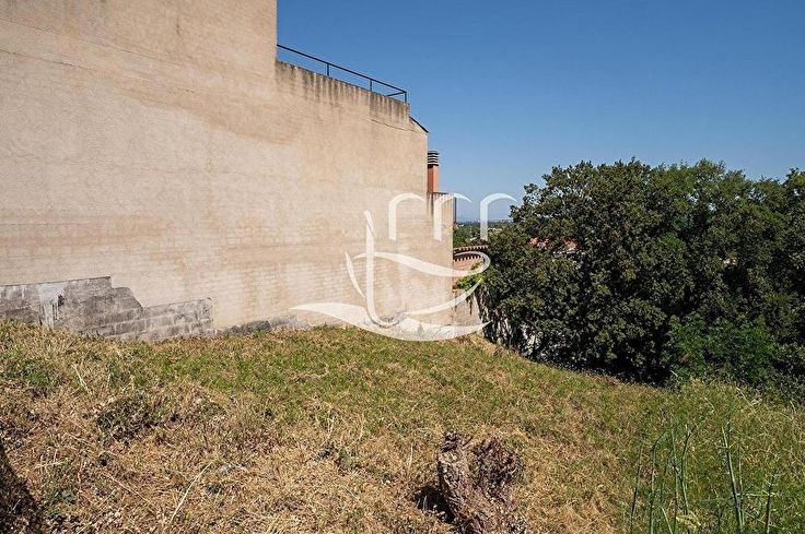 Bebaubares Land à Llagostera - Acheter - vendre