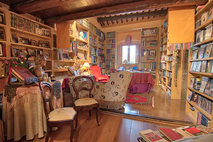 Maison de ville 5 chambres avec Piscine et jardin à Púbol - Acheter - vendre