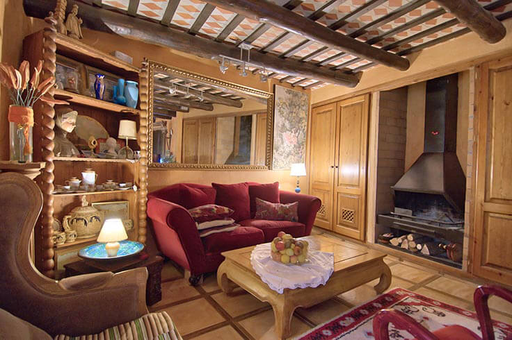 Maison de ville 5 chambres avec Piscine et jardin à Púbol - Acheter - vendre