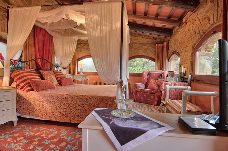 Maison de ville 5 chambres avec Piscine et jardin à Púbol - Acheter - vendre