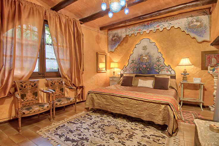 Maison de ville 5 chambres avec Piscine et jardin à Púbol - Acheter - vendre