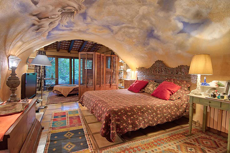 Maison de ville 5 chambres avec Piscine et jardin à Púbol - Acheter - vendre