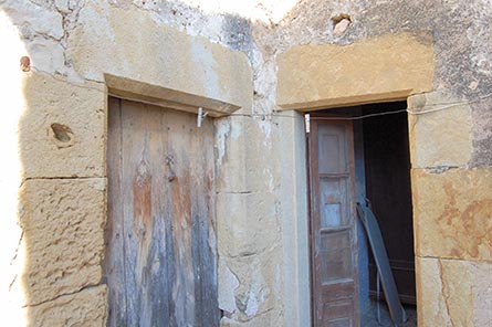 Maison de ville 3 chambres avec jardin à Begur - Acheter - vendre