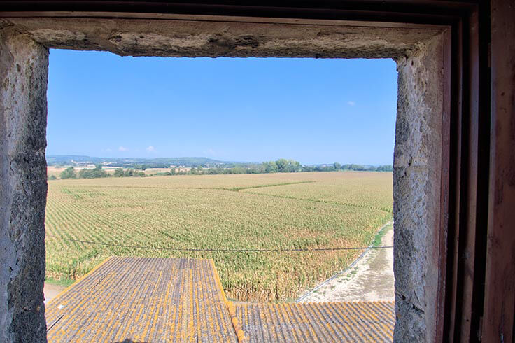 Ferme 5 chambres avec jardin à Pals - Acheter - vendre