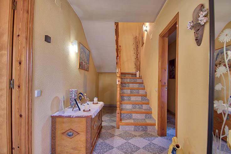 Chalet 5 chambres avec Parking et jardin à Palafrugell - Acheter - vendre