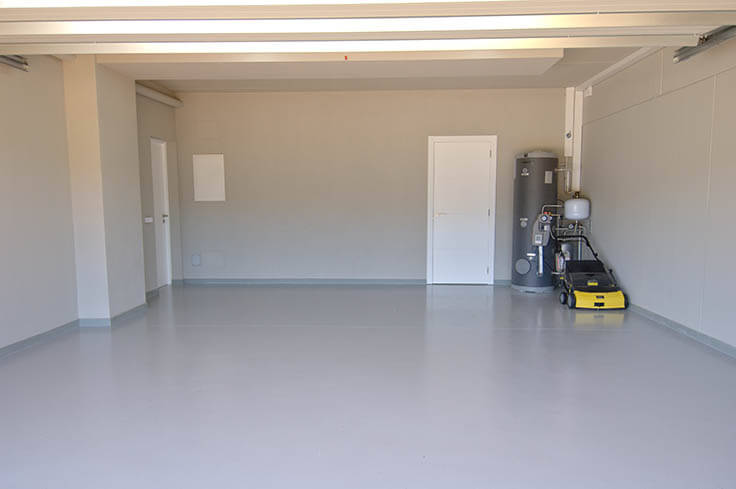 Chalet 4 chambres avec Piscine, Parking et jardin à Calella de Palafrugell - Location Saison