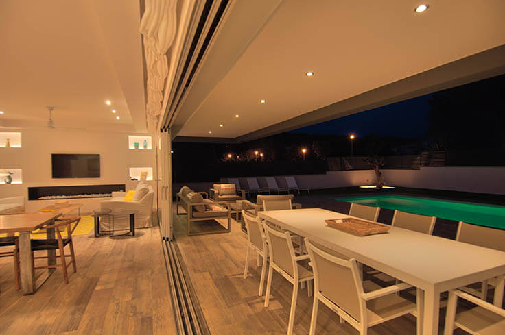 Chalet 4 chambres avec Piscine, Parking et jardin à Calella de Palafrugell - Location Vacances - Touristique