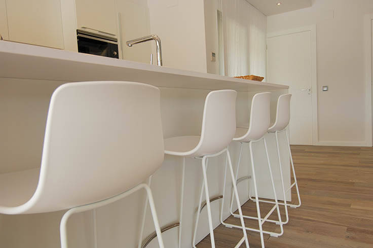 Chalet 4 chambres avec Piscine, Parking et jardin à Calella de Palafrugell - Location Saison