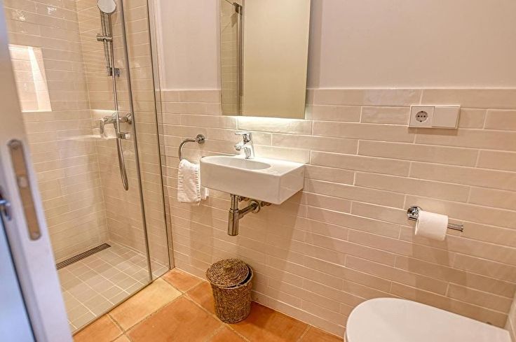 Appartement 3 chambres avec Vues à la mer, Wifi et Parking à Calella de Palafrugell - Location Vacances - Touristique