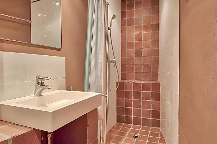 Appartement 3 chambres avec Vues à la mer, Wifi et Parking à Calella de Palafrugell - Location Vacances - Touristique