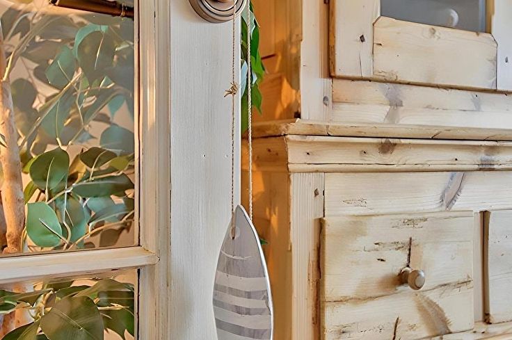 Appartement 3 chambres avec Vues à la mer, Wifi et Parking à Calella de Palafrugell - Location Vacances - Touristique