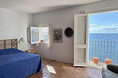 House in Calella de Palafrugell - Buy - For sale