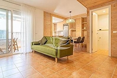 Apartment in Tamariu - Buy - For sale