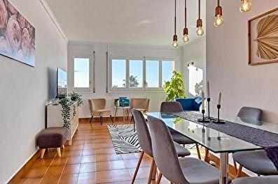 Apartment with Parking in Begur - Buy - For sale