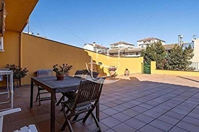 House in Palafrugell - Buy - For sale