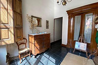 Town house with garden in Palafrugell - Buy - For sale