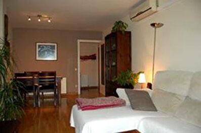 Apartment with Air-conditioning and Parking in Palafrugell - Buy - For sale