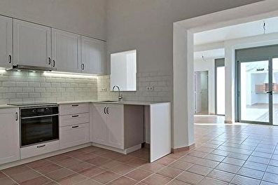 House in Palafrugell - Buy - For sale