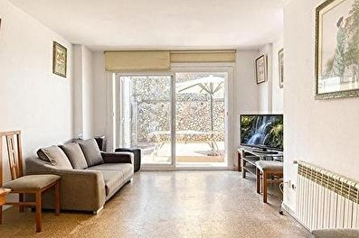 Flat in Palafrugell - Buy - For sale