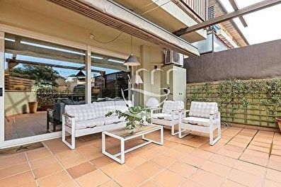 Flat with Air-conditioning and Parking in Palafrugell - Buy - For sale