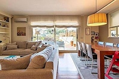 Flat with Air-conditioning and Parking in Palafrugell - Buy - For sale
