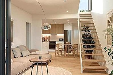 Flat with Air-conditioning in Palafrugell - Buy - For sale