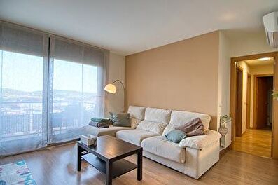 Flat with Air-conditioning in Palafrugell - Buy - For sale