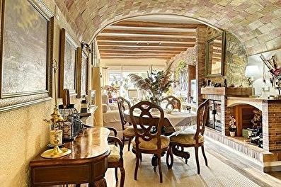 Town house in Palafrugell - Buy - For sale