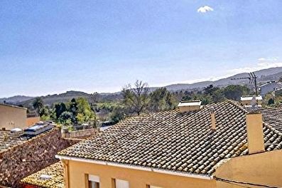 Paired house with Air-conditioning in Palafrugell - Buy - For sale