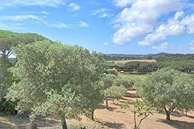 Barrack in Palafrugell - Buy - For sale
