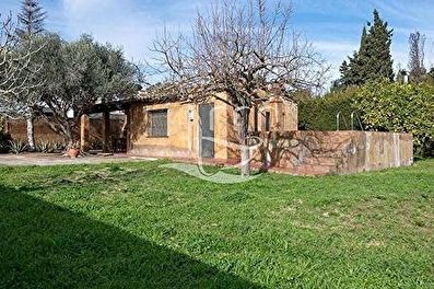 Individual house with Pool in Palafrugell - Buy - For sale