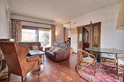 House with garden in Mont-ras - Buy - For sale