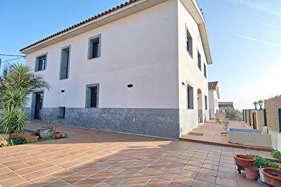 Chalet in Torroella de Montgrí - Buy - For sale