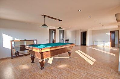 Chalet in Torroella de Montgrí - Buy - For sale