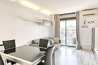 Penthouse in PalamÃ³s - Buy - For sale