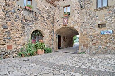 Town house with Pool and garden in PÃºbol - Buy - For sale