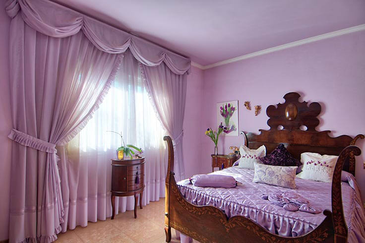 Town house in Palafrugell - Buy and sell