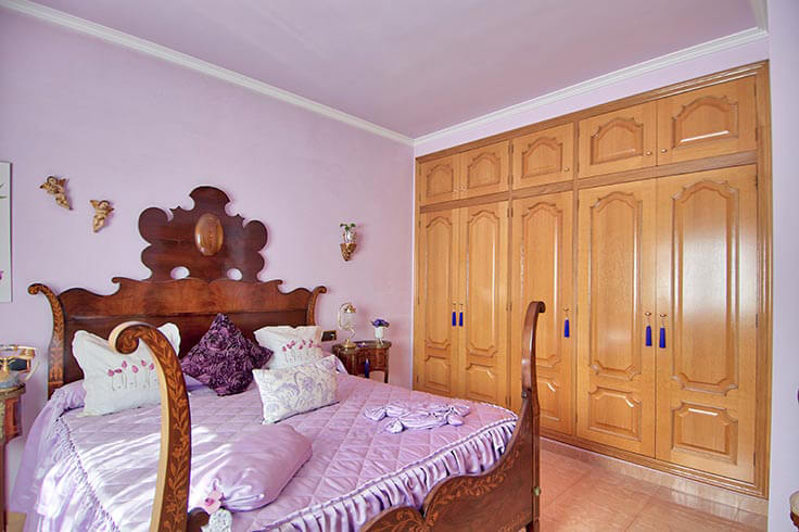 Town house in Palafrugell - Buy and sell