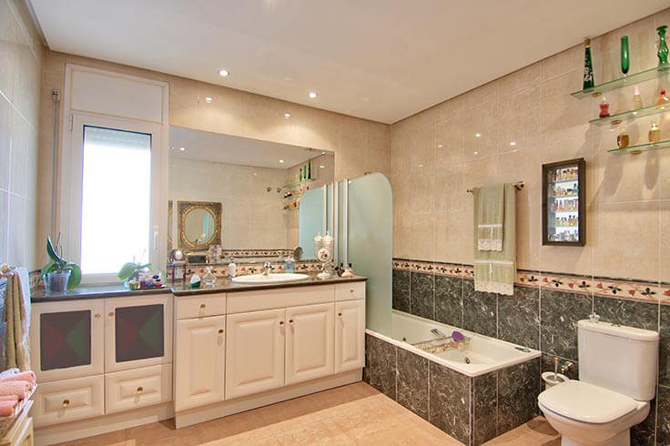 Town house in Palafrugell - Buy and sell