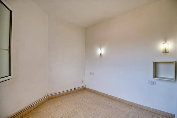 Flat with Air-conditioning in Palafrugell - Buy and sell