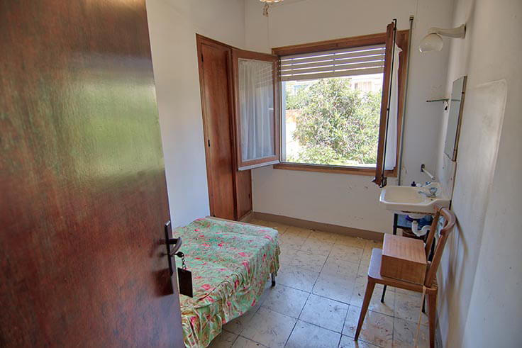 Town house in Palafrugell - Buy and sell