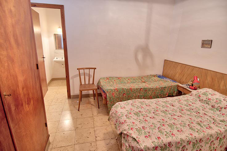 Town house in Palafrugell - Buy and sell