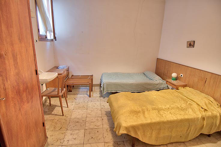 Town house in Palafrugell - Buy and sell