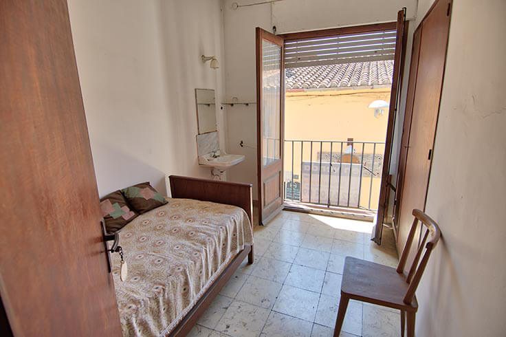 Town house in Palafrugell - Buy and sell